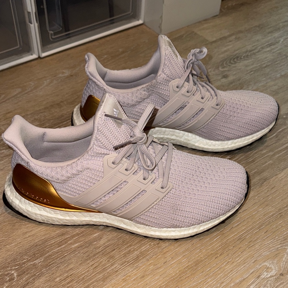 Adidas Ultraboost Shoes